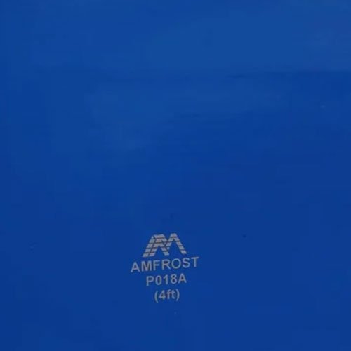 Amfrost P018A Vinyl Film