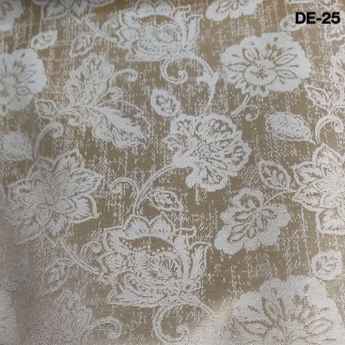 Vardhman International Polyester Curtain Fabric
