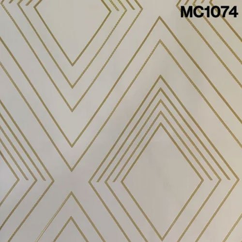 MC1074 PVC Wallpaper Roll