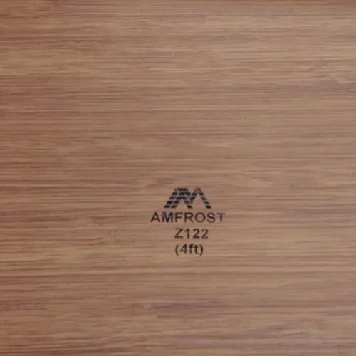 Amfrost Z122 Wooden Furniture Film