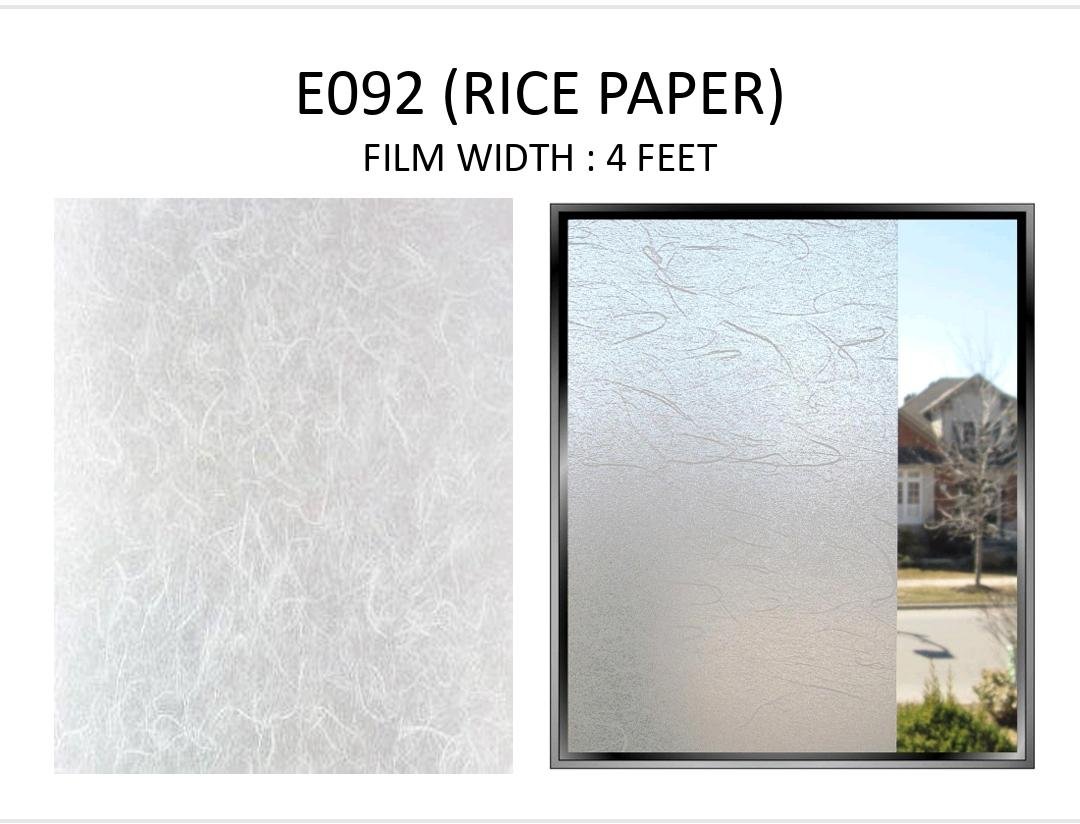 E092-4ft