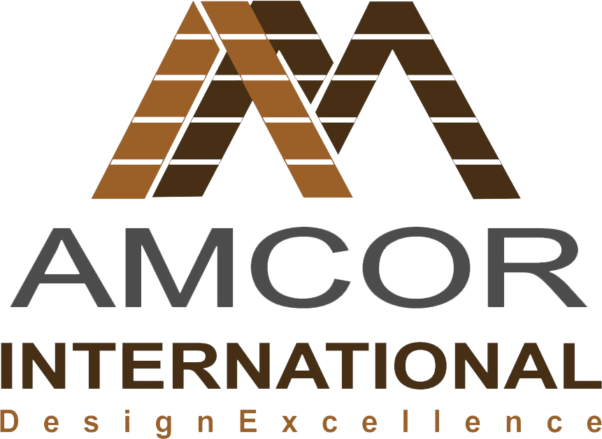 Amcor International