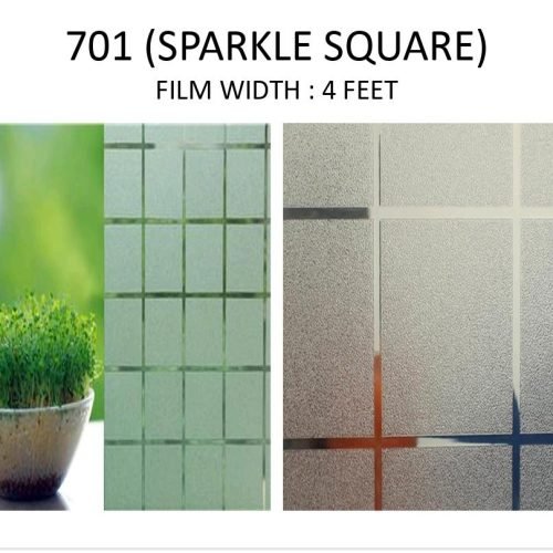 701-4ft