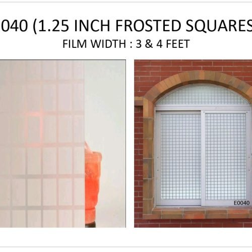 E040-4ft