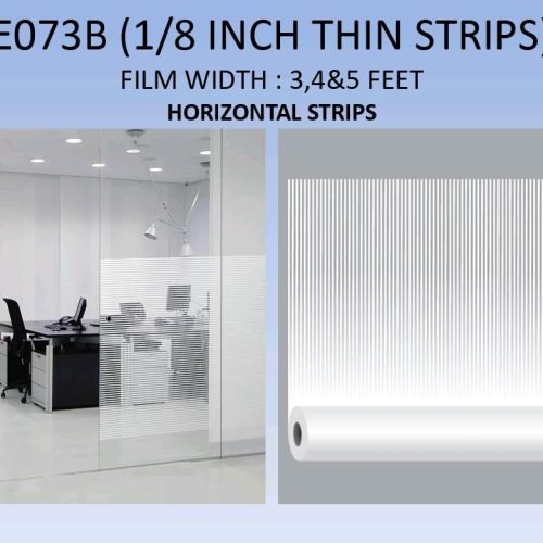E073B-4ft
