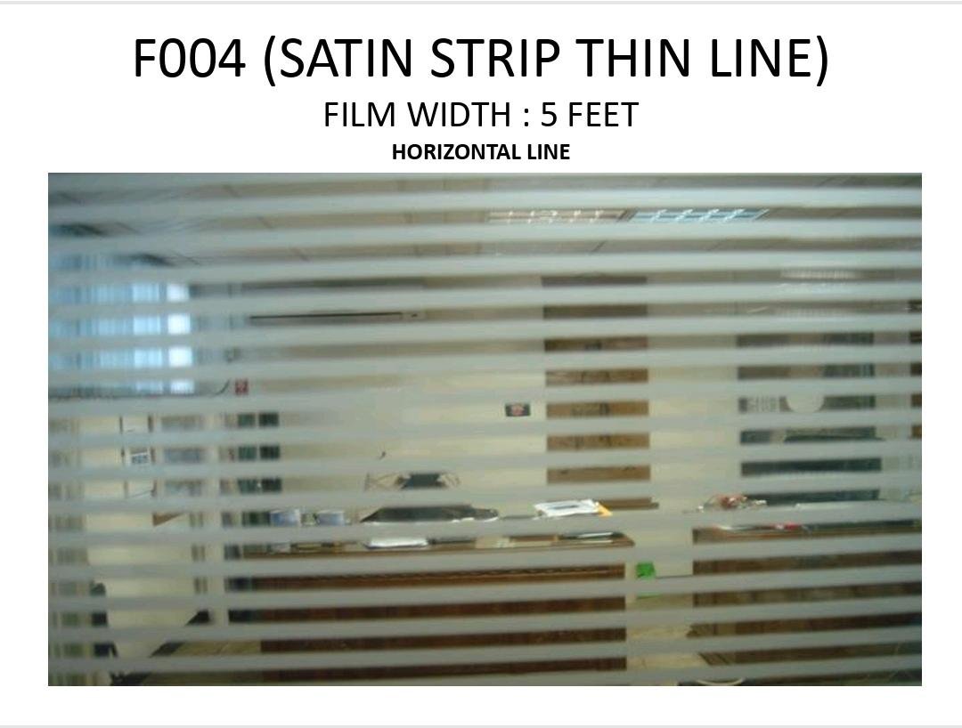 F004-5ft