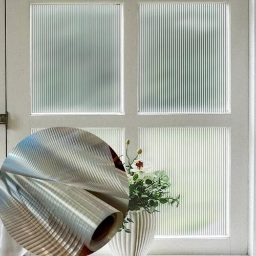 Fluted Big-4ft