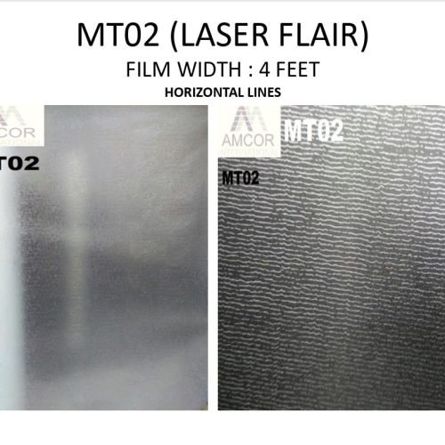 MT02-4ft