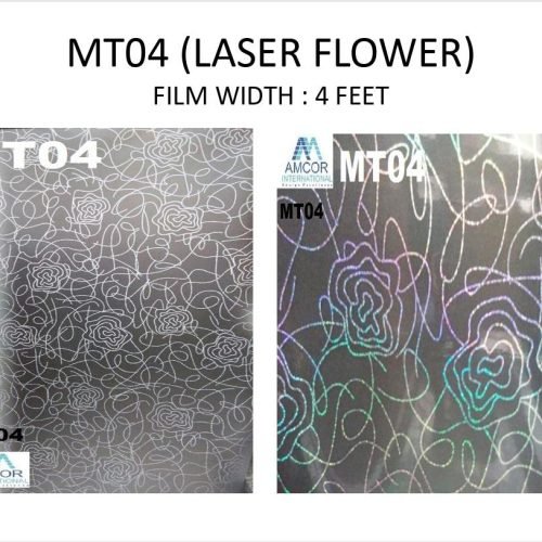 MT04-4ft