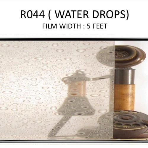 R044-5ft