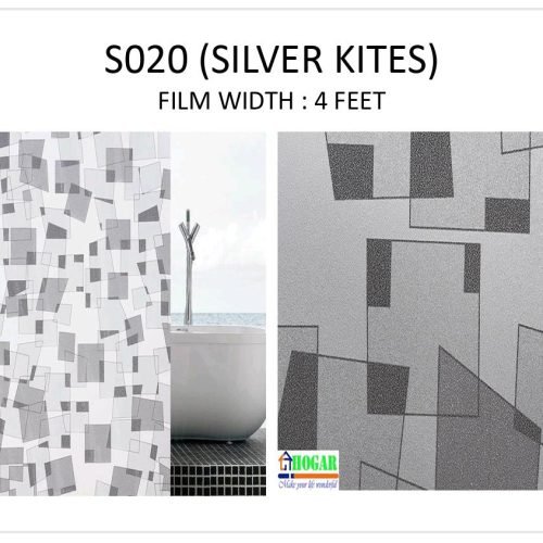 S020-4ft
