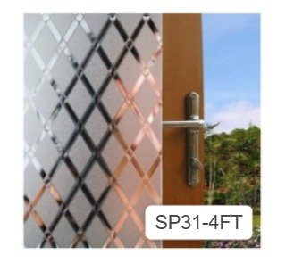 SP31-4ft