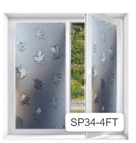 SP34-4ft