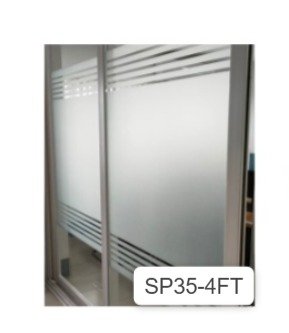 SP35-4ft