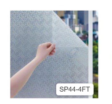 SP44-4ft