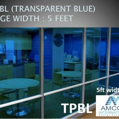 TPBL-5ft