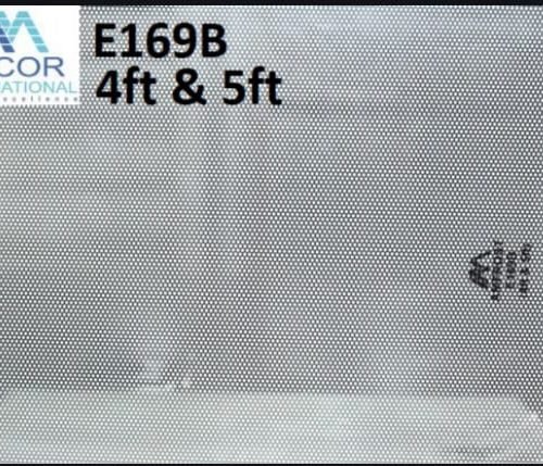 E169B-4ft