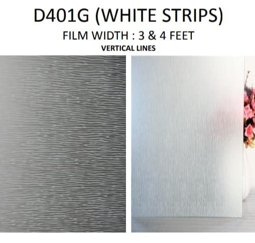 D401G-4ft