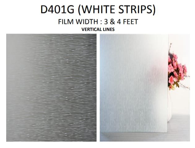 D401G-4ft