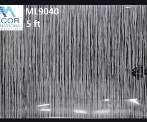 ML9040-5ft