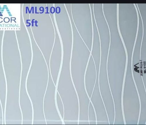 ML9100-5ft