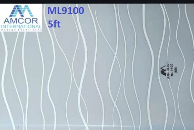 ML9100-5ft