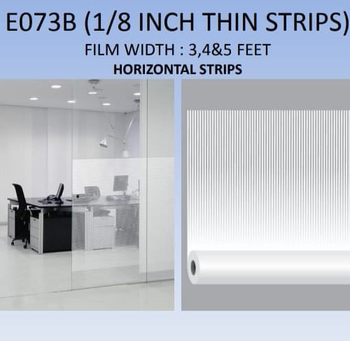 E073B-4ft,5ft