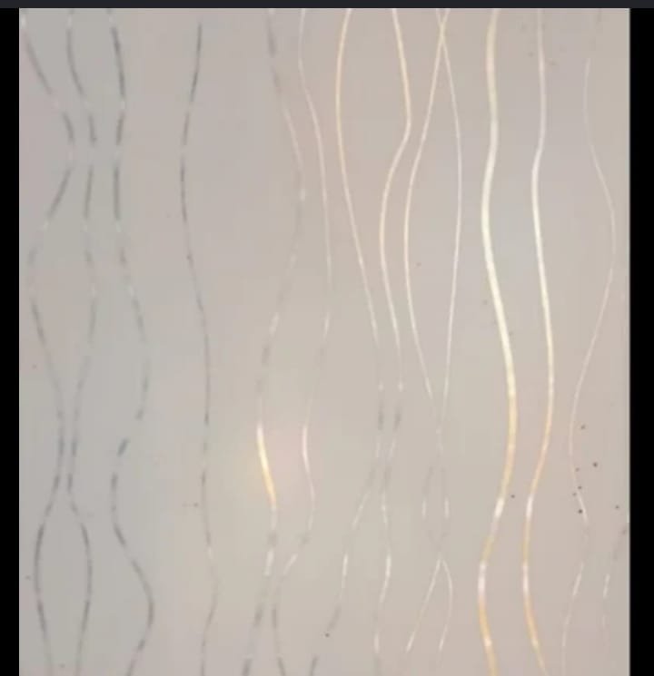 ML9100-5ft - Image 3