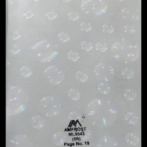 ML9043-5ft
