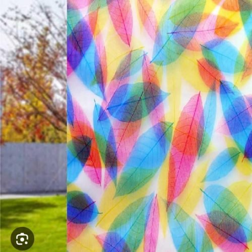 E021-4ft
