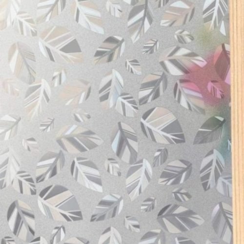 E095A-4ft