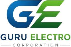 Guru Electro Corporation